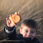 1aee73cddaf8cbfd4a3ff9142b07735f