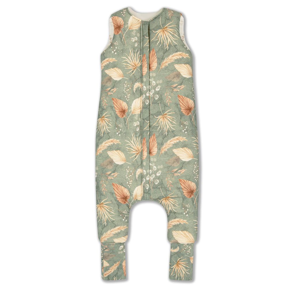 92191e344601254f19ef6b99551650e3