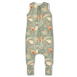 92191e344601254f19ef6b99551650e3