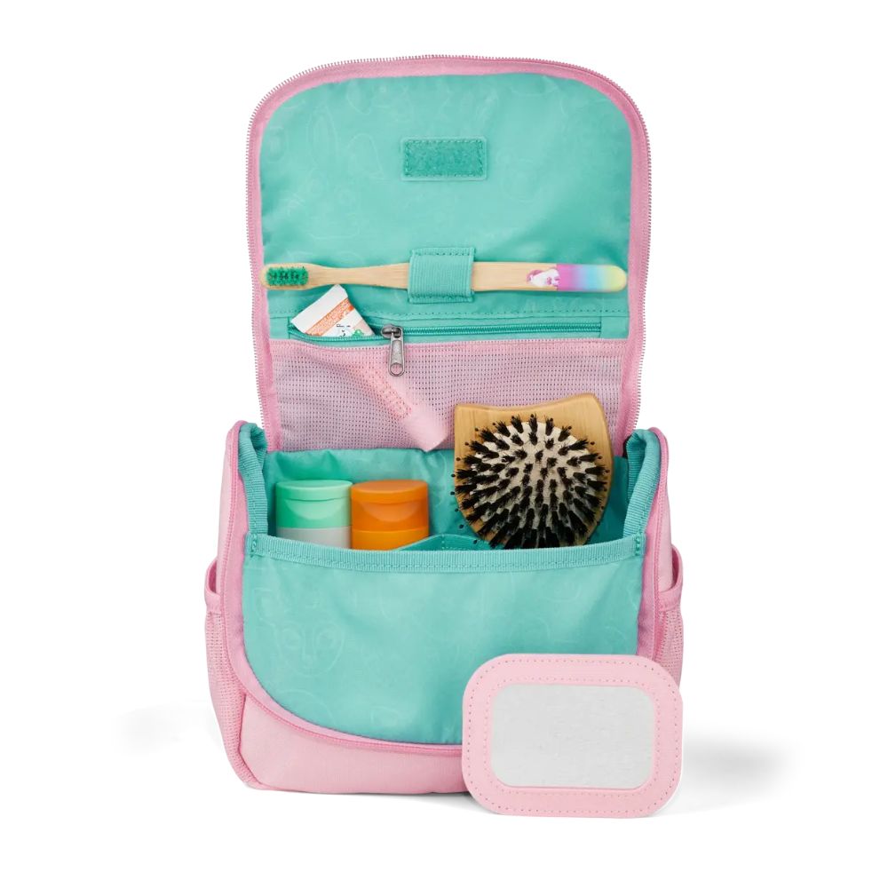 8a8cddf9ae687ac91d7e911396b49bfd