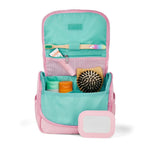 8a8cddf9ae687ac91d7e911396b49bfd