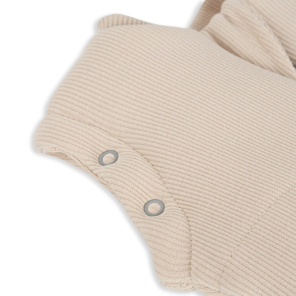 ebede5d5e4f2ee543a65dd09825b7474