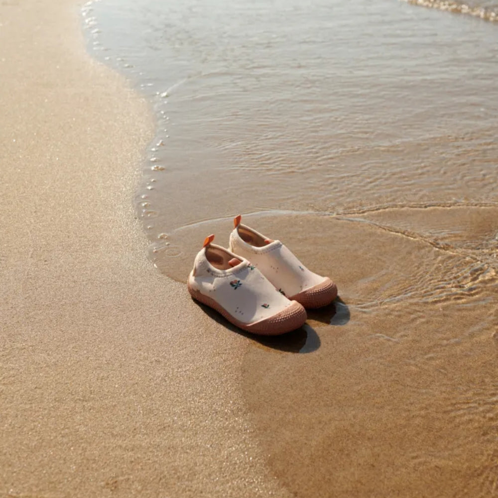 8743cc535e41827e5ed3827cb9c098b0