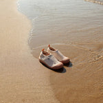 8743cc535e41827e5ed3827cb9c098b0