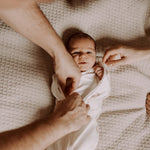 f152de399d30d70466b8316c6f865e4b