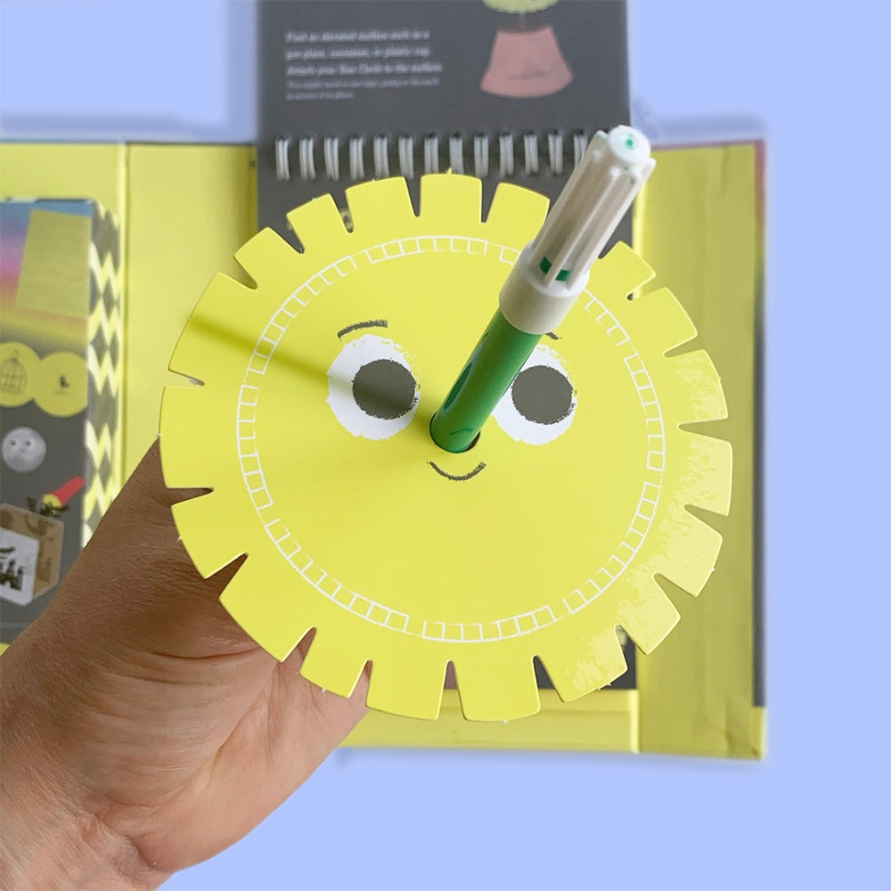 901bdb0e801e7c26ab4ac74703cc61e8