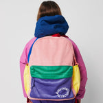 d15e2c357a447180a695a428d4bce2a8