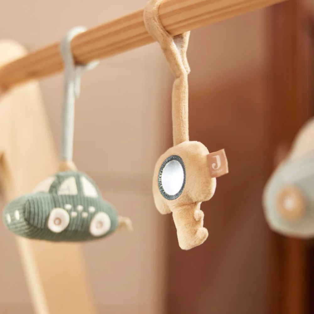 eab48dd2adc9d47e25f1e4f8d59bcbe9