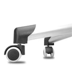 Lysbillede