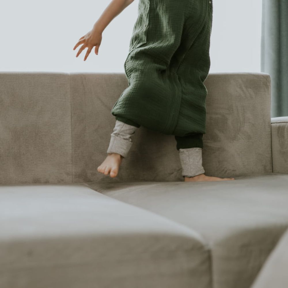 f565dd2de719ffd568e2097fd667fcb6