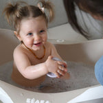 e33a81715a7e5010391359754941f35a