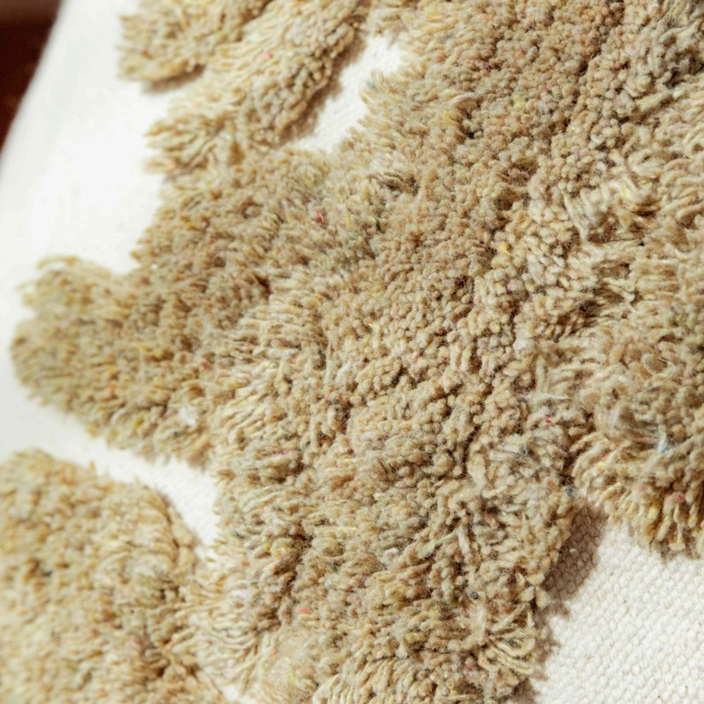 10391dfe0a9eb2f3adc1439b0249fd38