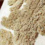 10391dfe0a9eb2f3adc1439b0249fd38