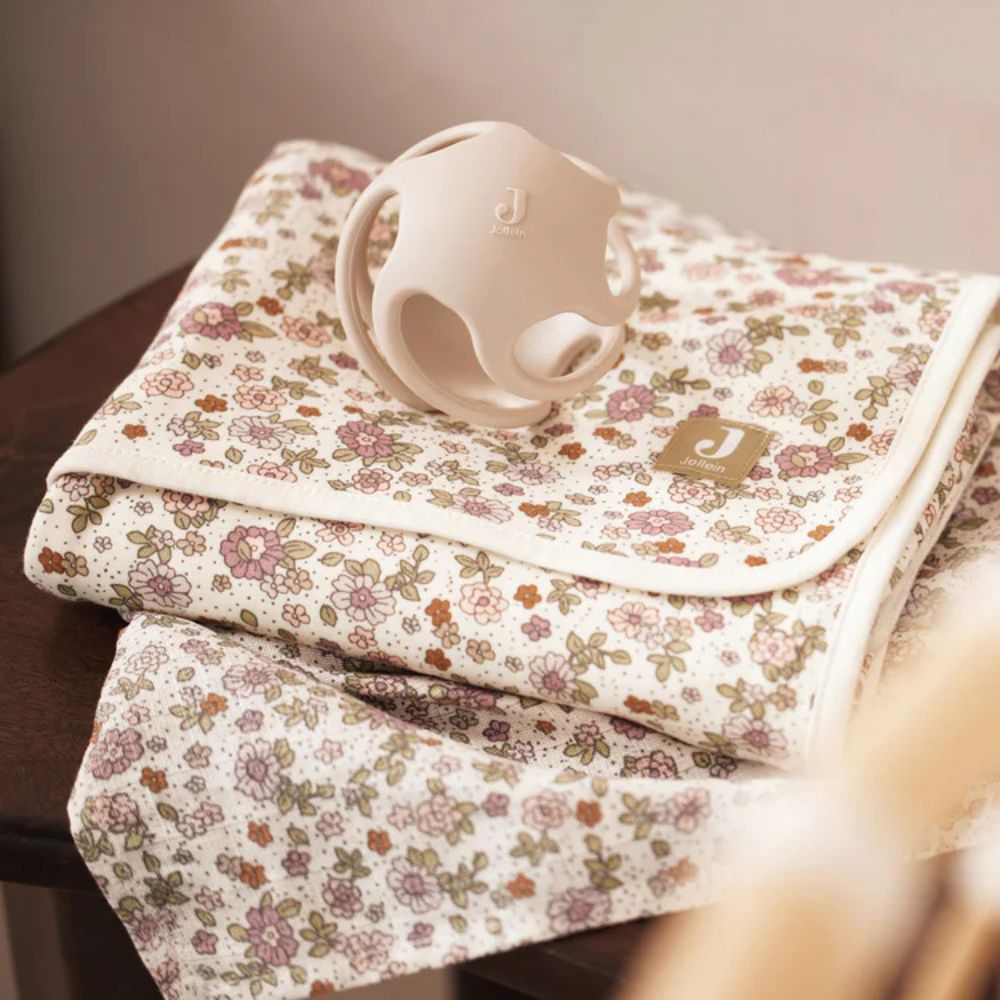 f6652372831f954dd2904c0a8f9548d0