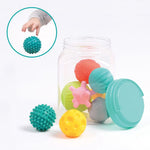 64a9c866f90229fef1cdae2ac67d84f9