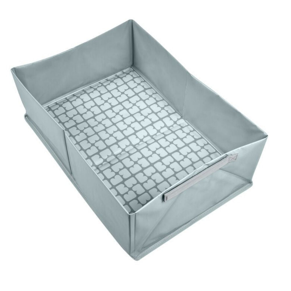 6e23683924617daa36c196da47d51a84