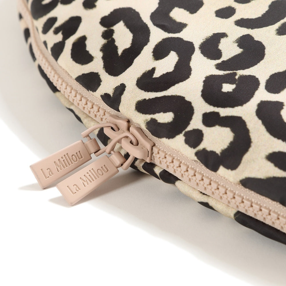 379b975ac794b8800c1fe0f989952b52