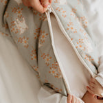 c27ef80743b5ef11d0961657114780be