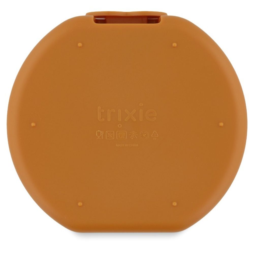 8e45121bce1727fb8ebff2e75cdcf9c3