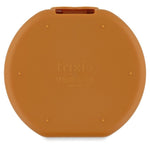 8e45121bce1727fb8ebff2e75cdcf9c3