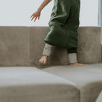 dd59a995a4bcad3f97e8e4ca1790a264