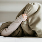 f74d0beaa8595bddc3e8b6b3bfe6e02b