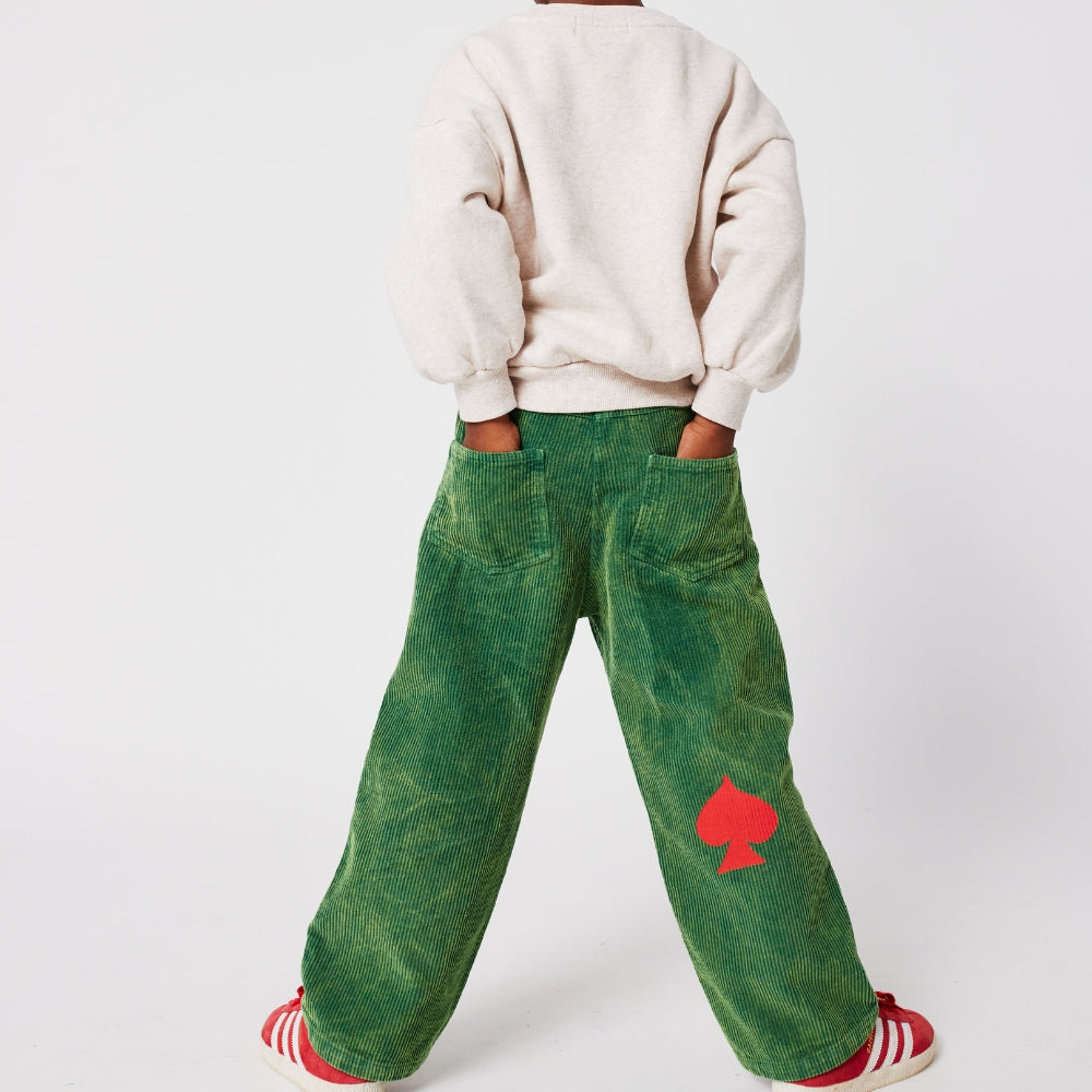 ce9610de26bf3cbb829cdce860893450