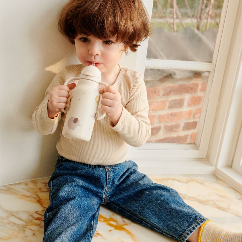 0f4dbbaa4c79ab4a454c229fcd0e07f7