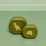 b64261642e5cf69834613053a2d45504