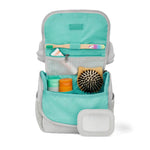 184b31ad3d07b37b2eea434cb22b8406