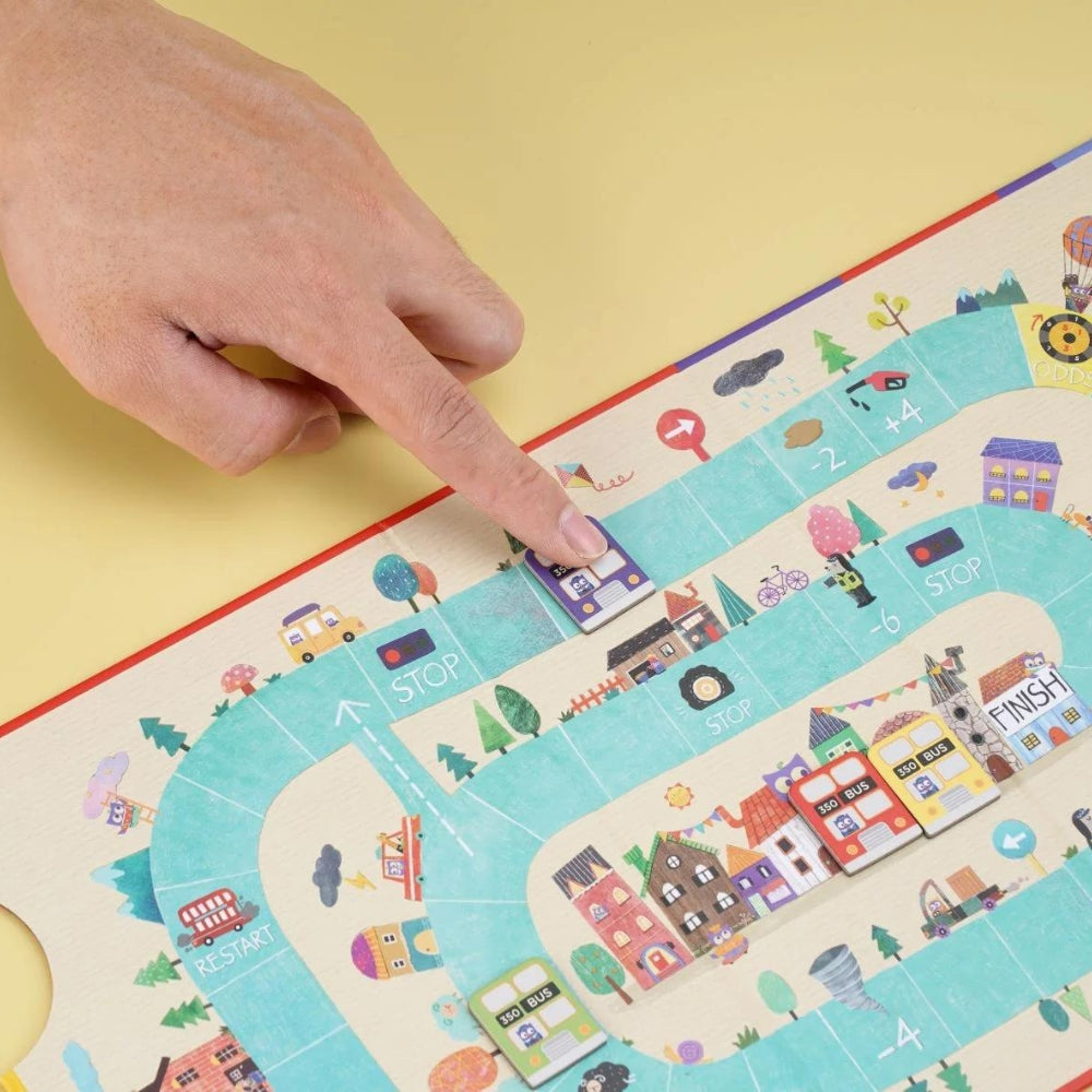 0428622140d25b5e7b8b605ef9ae346b