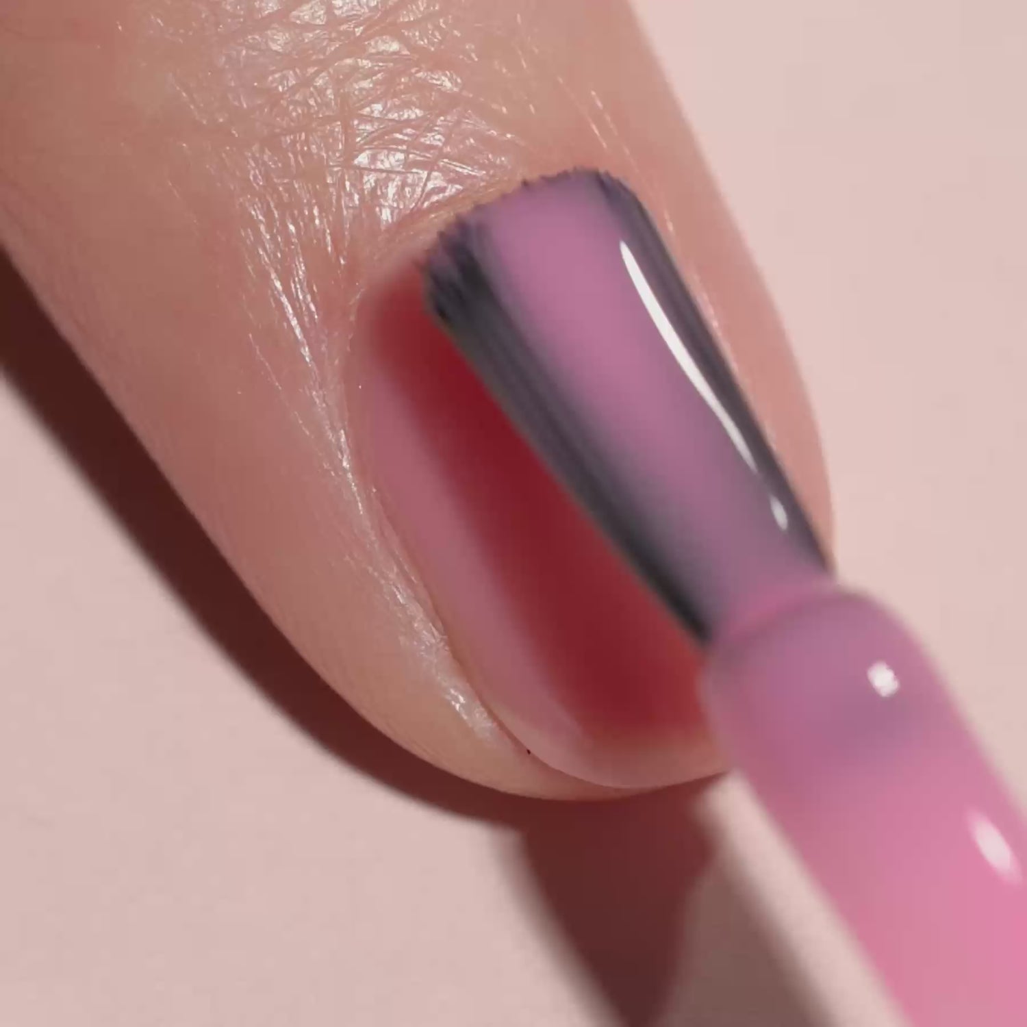Lysbillede