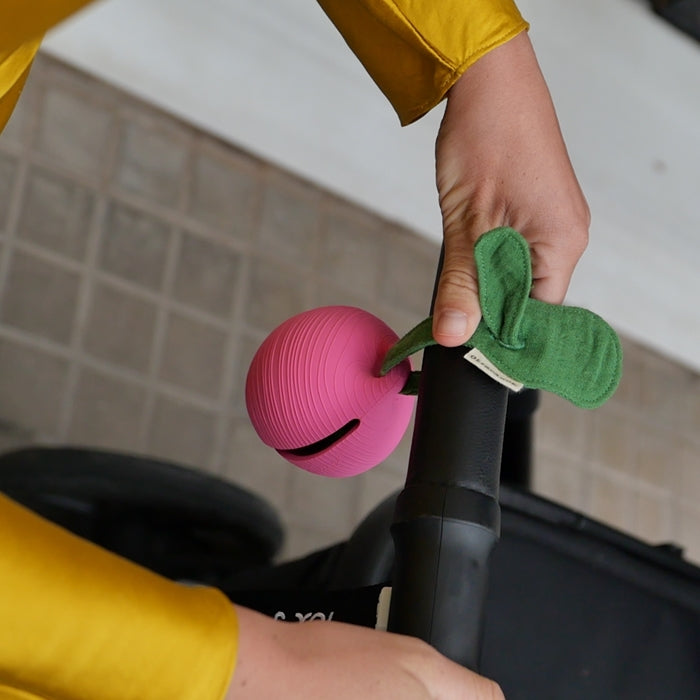 0e83d45652d4ecdba4d16252ed9f407c