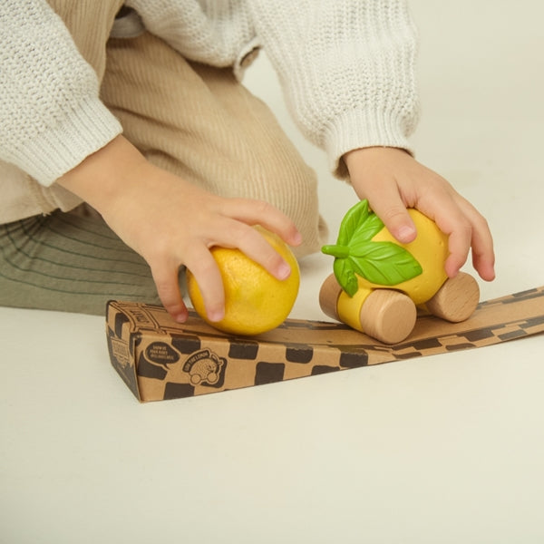 58e88899c18a14086c97a59aacc37d3c