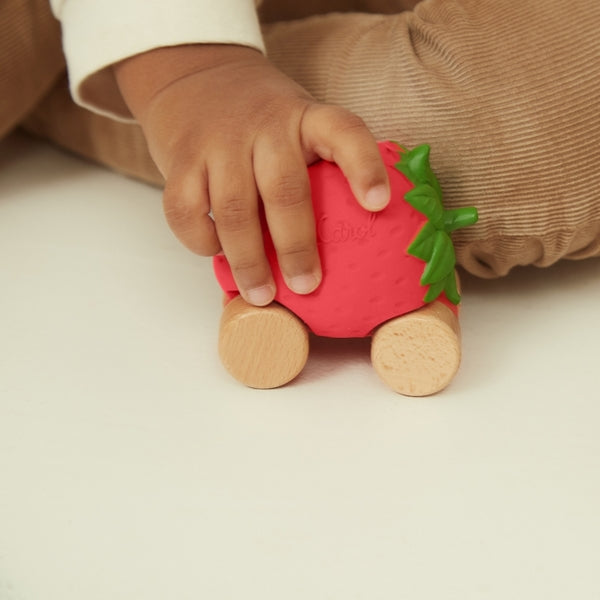 c0cdc6c0bd5d291bbfc6fe0b23c85a4a