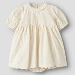 db5cb5d99d841016b8d86dd360f26279