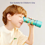 9127d3f8f53f71ad3f10d3b8883bdf65