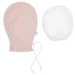 00851f1a550c2b9d38f3682dd9283fb8