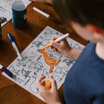 2f0c5b1a3924418eaaa2ecdf2f6f3812