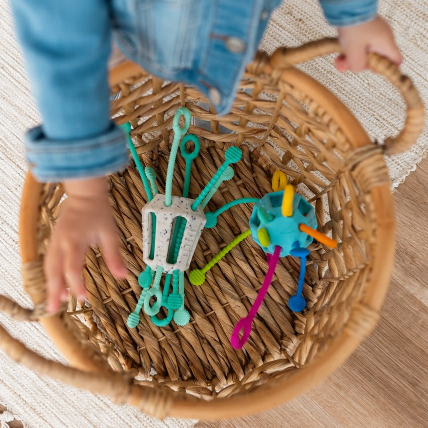 524beb5e9a51a81c3b7432eb070e8d50