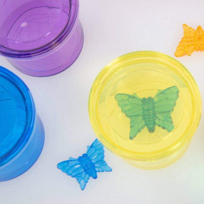 4bc7931aa46a9d8827a44e192cf9c4a0