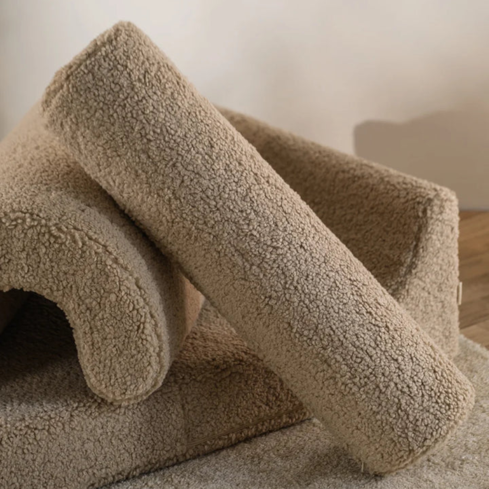 fb5cea38d9c7588b9959182d46304203