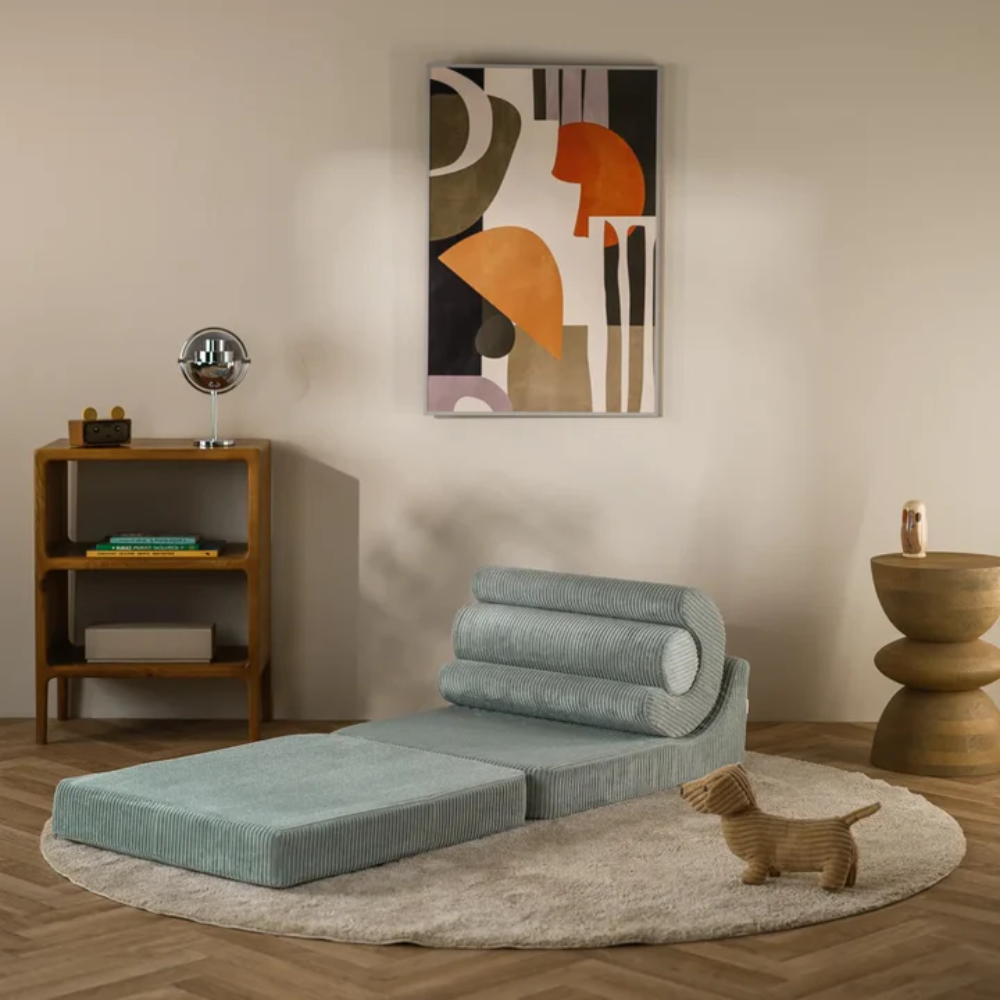 326af42d962272d9d1ed8891d2678deb