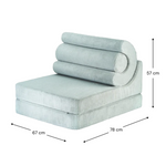 2b1a9d278b2079b71b5638d5139a19d2