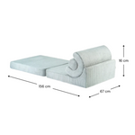 d291a7997f3790d638e9e16e84e52afa