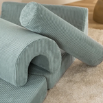 e3ca87cd95601165fa14d334efa1108b