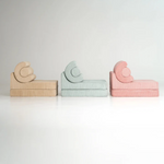 beee2606ad781bfb260b93c78e8b377d