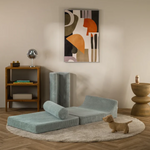 d5cab6edf09f01f0dbcdd1a36af2456f