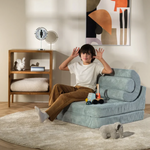 6f01d6a6b5d847db0c77deb0e843819d