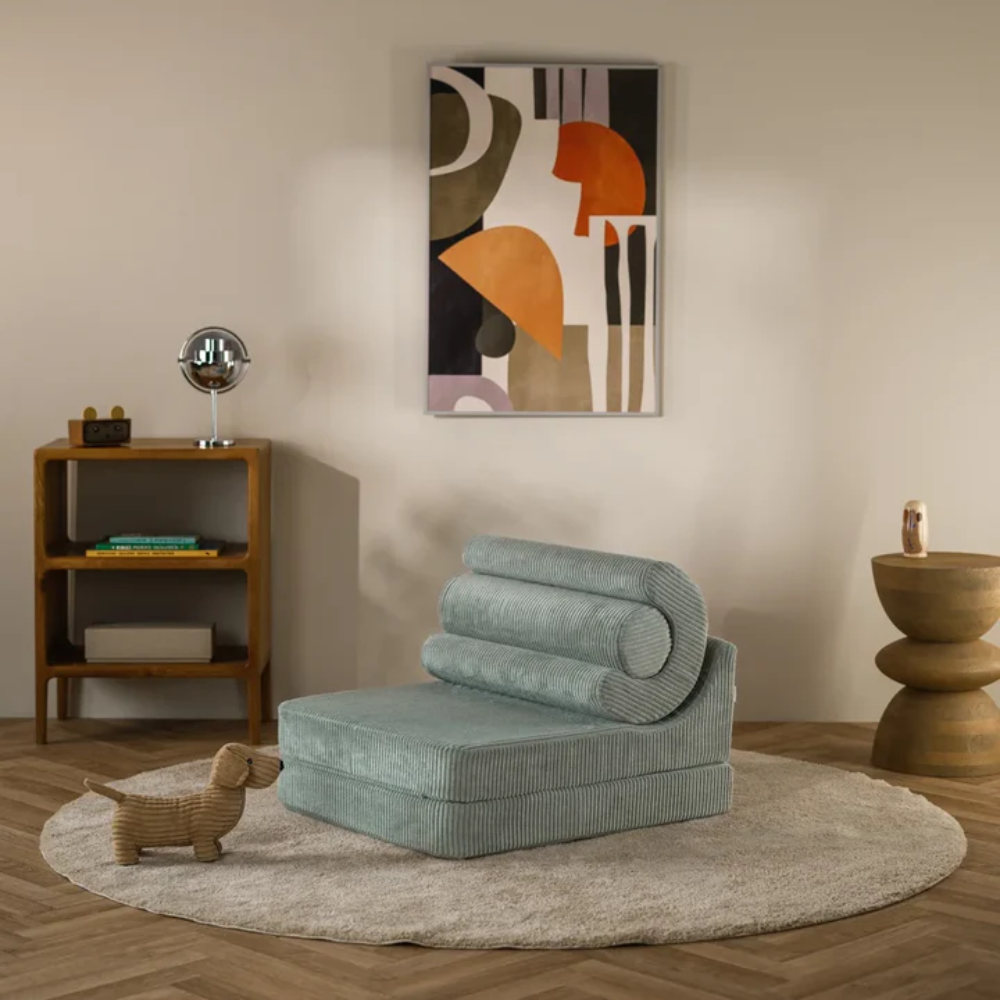 9eab4240141dfa47c5cfddb624ec1362